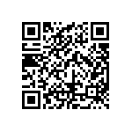 XCZU17EG-2FFVB1517I QRCode