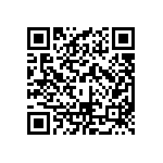 XCZU17EG-2FFVE1924I QRCode