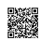 XCZU17EG-L1FFVC1760I QRCode