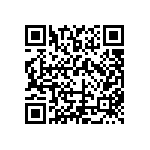 XCZU17EG-L2FFVB1517E QRCode