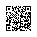 XCZU17EG-L2FFVE1924E QRCode