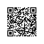 XCZU19EG-1FFVD1760I QRCode