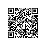 XCZU19EG-2FFVB1517E QRCode