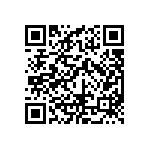 XCZU19EG-2FFVD1760I QRCode