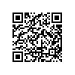 XCZU19EG-3FFVC1760E QRCode