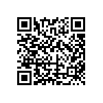 XCZU19EG-L1FFVC1760I QRCode