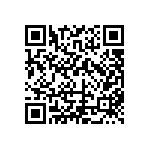 XCZU19EG-L2FFVC1760E QRCode