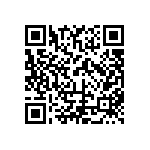 XCZU19EG-L2FFVE1924E QRCode