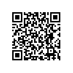 XCZU2CG-2SBVA484E QRCode