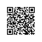 XCZU2CG-2SFVC784I QRCode