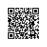 XCZU2CG-L1SBVA484I QRCode