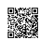 XCZU2CG-L1SFVC784I QRCode