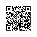 XCZU2CG-L2SFVC784E QRCode