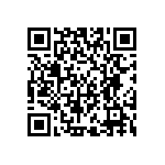 XCZU2EG-1SFVA625I QRCode