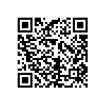 XCZU2EG-2SFVA625I QRCode