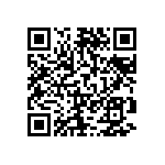 XCZU2EG-2SFVC784I QRCode