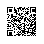 XCZU2EG-L1SFVA625I QRCode