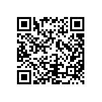 XCZU2EG-L2SBVA484E QRCode