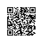 XCZU3CG-1SFVC784I QRCode