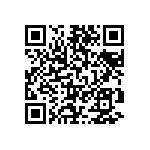 XCZU3CG-2SBVA484E QRCode