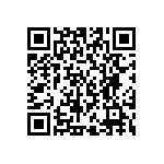 XCZU3CG-2SFVA625E QRCode