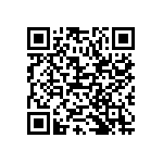 XCZU3CG-2SFVC784E QRCode