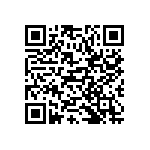 XCZU3CG-2SFVC784I QRCode