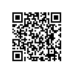 XCZU3EG-1SBVA484I QRCode