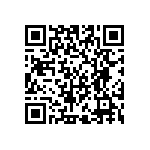 XCZU3EG-1SFVA625I QRCode