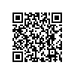 XCZU3EG-1SFVC784I QRCode