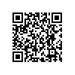 XCZU3EG-2SFVA625I QRCode