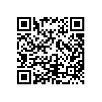 XCZU3EG-L2SFVC784E QRCode