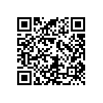 XCZU4CG-2SFVC784I QRCode