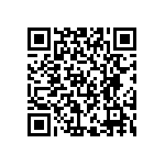 XCZU4EG-1SFVC784E QRCode