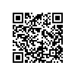 XCZU4EG-1SFVC784I QRCode