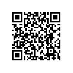 XCZU4EG-2SFVC784I QRCode