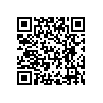 XCZU4EV-1FBVB900I QRCode