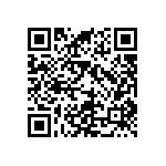 XCZU4EV-1SFVC784E QRCode