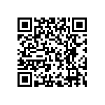 XCZU4EV-2FBVB900I QRCode