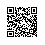 XCZU4EV-L1SFVC784I QRCode