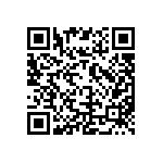 XCZU5CG-L1FBVB900I QRCode