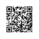 XCZU5CG-L2FBVB900E QRCode