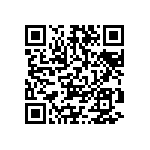 XCZU5EG-2FBVB900I QRCode