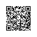 XCZU5EG-L1FBVB900I QRCode