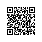 XCZU5EG-L2SFVC784E QRCode