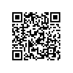 XCZU5EV-1FBVB900I QRCode