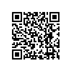 XCZU5EV-2FBVB900E QRCode