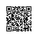 XCZU5EV-3SFVC784E QRCode