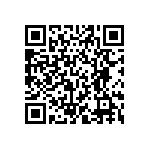 XCZU5EV-L1SFVC784I QRCode