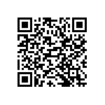 XCZU6CG-1FFVC900I QRCode